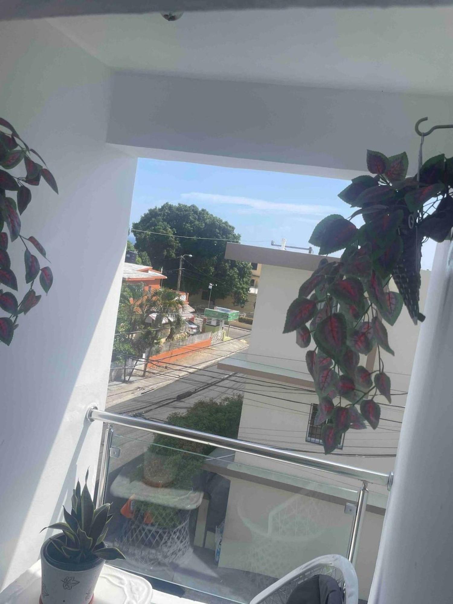 Apartamento Royal Terrace V Puerto Plata Exterior foto